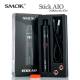 Stick AIO SMOK 1600mAh 45w Colore Nero