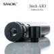 Stick AIO SMOK 1600mAh 45w Colore