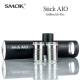 Stick AIO SMOK 1600mAh 45w Nero