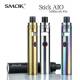 Stick AIO SMOK 1600mAh 45w