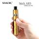 Stick AIO SMOK 1600mAh 45w