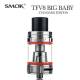 SMOK TFV8 BIG BABY ATOMIZZATORE