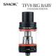 TFV8 BIG BABY ATOMIZZATORE SMOK Colore