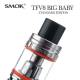 TFV8 BIG BABY ATOMIZZATORE SMOK Tipo