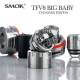 TFV8 BIG BABY ATOMIZZATORE SMOK Specifiche