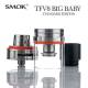 TFV8 BIG BABY ATOMIZZATORE SMOK