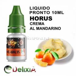 Delixia Liquido Horus 10ml