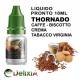 Delixia Liquido THORNADO 10ml