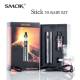 Stick V8 BABY KIT SMOK 2000mAh Colore Nero