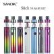 Stick V8 BABY KIT SMOK 2000mAh Colore Blu