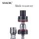 Stick V8 BABY KIT SMOK 2000mAh