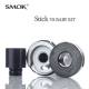 Stick V8 BABY KIT SMOK 2000mAh Colore