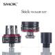 Stick V8 BABY KIT SMOK 2000mAh Blu