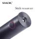 Stick V8 BABY KIT SMOK 2000mAh Nero
