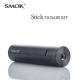 Stick V8 BABY KIT SMOK 2000mAh Struttura