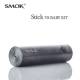 Stick V8 BABY KIT SMOK 2000mAh Descrizione