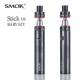 Stick V8 BABY KIT SMOK 2000mAh Tipo