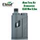 Eleaf IKonn Total Con ELLO Mini XL 5 5ml Colore Nero