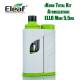 IKonn Total Con ELLO Mini XL 5 5ml Grigio Eleaf