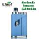 IKonn Total Con ELLO Mini XL 5 5ml Nero Eleaf