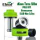 Eleaf IKonn Total Con ELLO Mini XL 5 5ml Materiali