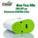 Eleaf IKonn Total Con ELLO Mini XL 5 5ml Tipo