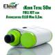 Eleaf IKonn Total Con ELLO Mini XL 5 5ml Struttura