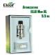 Eleaf ELLO Mini Atomizzatore Tipo 5.5ml