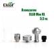 Eleaf ELLO Mini Atomizzatore Tipo 2ml