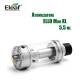 Eleaf ELLO Mini Atomizzatore Colore Verde