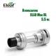 Eleaf ELLO Mini Atomizzatore Tipo 2ml