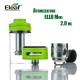 Eleaf ELLO Mini Atomizzatore