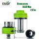 ELLO Mini Atomizzatore Eleaf Colore