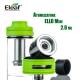 ELLO Mini Atomizzatore 5.5ml Eleaf