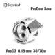 Joyetech Resistenza ProC2 0.15ohm DL