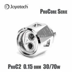 Joyetech Resistenza ProC2 0.15ohm DL