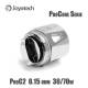 Joyetech Resistenza ProC2 0.15ohm DL Dettaglio