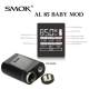 Alien Baby Mod AL85 SMOK
