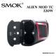 SMOK Alien Mod TC NON INCLUSE
