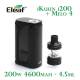 Eleaf IKuun I200 Con MELO 4