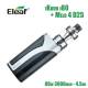 Eleaf IKuun I80 Con MELO 4 Specifiche