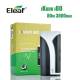 Eleaf IKuun I80 3000mah Colore Nero