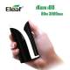 Eleaf IKuun I80 3000mah Colore Metallico