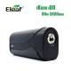 Eleaf IKuun I80 3000mah
