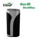 IKuun I80 3000mah Metallico Eleaf