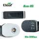 IKuun I80 3000mah Eleaf Colore