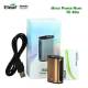 Eleaf IStick Power Nano Solo Batteria TC 40w Colore Metallico