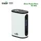 Eleaf IStick Power Nano Solo Batteria TC 40w Colore Bianco