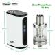 Eleaf IStick Power Nano Solo Batteria TC 40w Colore Bronzo