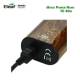 Eleaf IStick Power Nano Solo Batteria TC 40w Colore Legno